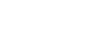 五指山供卵机构_五指山助孕公司_五指山供卵联系方式